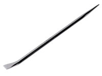 Roughneck Chrome Plated Aligning Bar 610mm (24in)