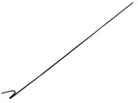 Roughneck Fencing Pins 12 x 1200mm/48in (Pack 10)