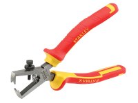 Stanley Tools FatMax® Wire Stripping Pliers VDE 170mm