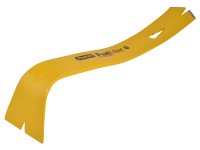 Stanley Tools FatMax® Spring Steel Wonder Bar® 380mm (15in)