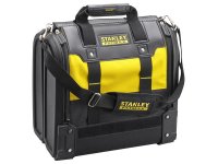 Stanley Tools FatMax® Tool Organiser Bag