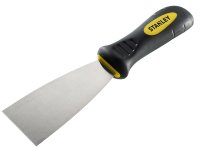 STANLEY® DYNAGRIP Stripping Knife 75mm