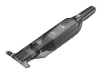 Black & Decker HLVC320B11 Slim Dustbuster® 12V