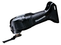 Panasonic EY46A5X Brushless Multi-Tool 18V Bare Unit