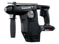 Panasonic EY7881X SDS Plus Rotary Hammer 28.8V Bare Unit