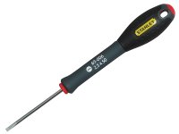 Stanley Tools FatMax® Screwdriver Parallel Tip 2.5 x 50mm