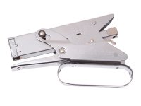 Arrow P35 Plier-Type Stapler