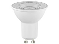 Energizer LED GU10 36° Non-Dimmable Bulb Cool White 345lm 4.2W