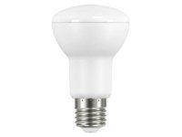 Energizer LED ES (E27) HIGHTECH Reflector R63 Bulb Warm White 600lm 9.5W