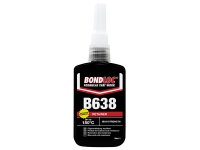 Bondloc B638 High Strength Retaining Compound 50ml