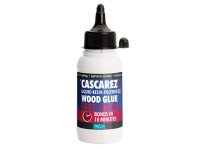 Polyvine Cascarez Fast Grab Wood Adhesive 125ml