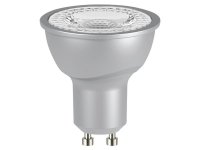 Energizer LED GU10 HIGHTECH Non-Dimmable Bulb Warm White 350lm 5W