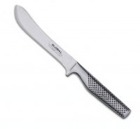 Global Knives Classic Series Butchers Knife 16cm