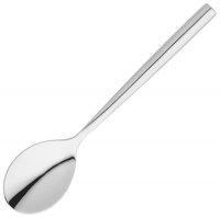 Stellar Cutlery Rochester Tea Spoon