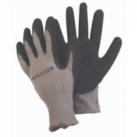 Briers Multi-Task Dura Grip General Worker Gloves Medium