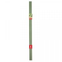 Smart Garden Gro-Stake 1.8M x 16mm (Pack of 4)