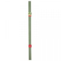 Smart Garden Gro-Stake 2.4M x 16mm (Pack of 4)