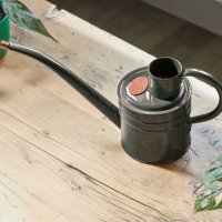 Smart Garden Home and Balcony Watering Can 1lt Slate