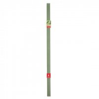 Smart Garden Gro-Stake 2.1M x 16mm (Pack of 4)