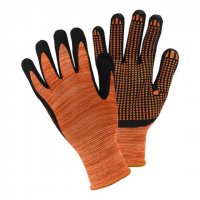 Briers Multi-Task Super Grips Gloves Small/7