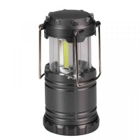 Eureka Lighting Mega Porta-Light Lantern