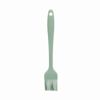 Fusion Twist Silicone Pastry Brush - Mint