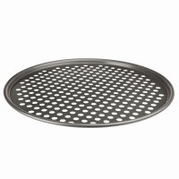 Luxe Kitchen 32cm/12.5 Pizza Tray