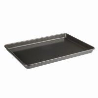 Luxe Kitchen 44cm/17 Oven Tray