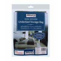Rysons Non Woven Under Bed Storage Bag