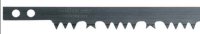 Bahco 23-24 Raker Tooth Hard Point Bowsaw Blade 600mm (24in)