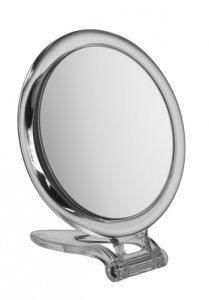 Makeup Mirror 10x Magnification
