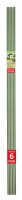 Smart Garden Gro-Stake 1.5M x 11mm (Pack of 6)