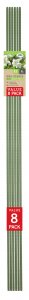 Smart Garden Gro-Stake 0.9M x 8mm (Pack of 8)