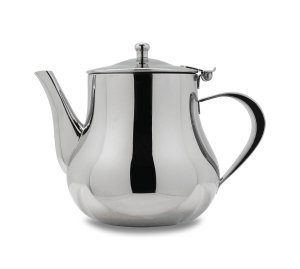 Caf Ol Royal 35oz Teapot