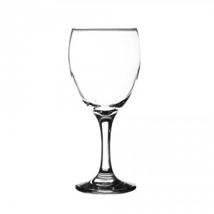 Ravenhead Essentials Red Wine Glasses 30cl (Set of 6)