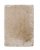Think Rugs Montana Beige - Various Sizes