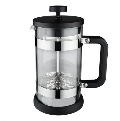 Caf Ol Moderno 3-Cup Cafetiere