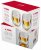 Judge Double Walled Shot Glasses 75ml (Set of 2)