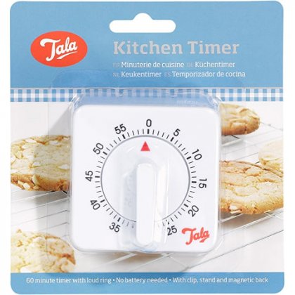 Tala Kitchen Timer