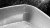 Stellar James Martin Baker's Dozen Roasting Tin 25 x 20 x 4.5cm
