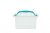 Whitefurze 7L Carry Box - Teal