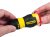 Stanley Multibit Stubby Screwdriver with Bits