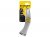 STANLEY Retractable Blade Heavy-Duty Titan Trimming Knife