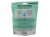 Green Jem Scented Hanging Dehumidifier - Ocean Spray
