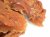 The Dog Deli Tasty Prime Chicken Fillets 100g