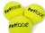 Petface Tennis Balls (Pack of 12)