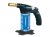 Campingaz TH 2000 Handy Blowlamp with Gas