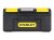 STANLEY One Touch Toolbox DIY 41cm (16in)