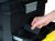 STANLEY One Touch Toolbox with Drawer 48cm (19in)