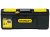 STANLEY One Touch Toolbox DIY 60cm (24in)